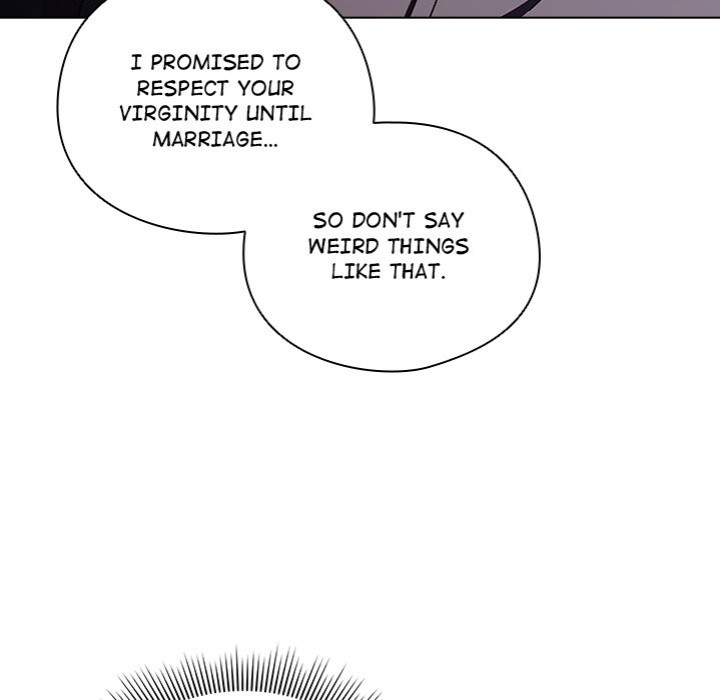 Sweet Girl, Dirty Secrets - Chapter 19 - photo - 142