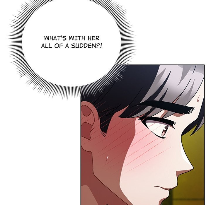 Sweet Girl, Dirty Secrets - Chapter 19 - photo - 143