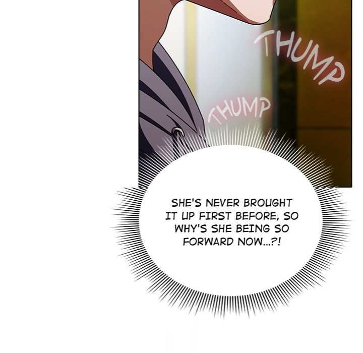 Sweet Girl, Dirty Secrets - Chapter 19 - photo - 144