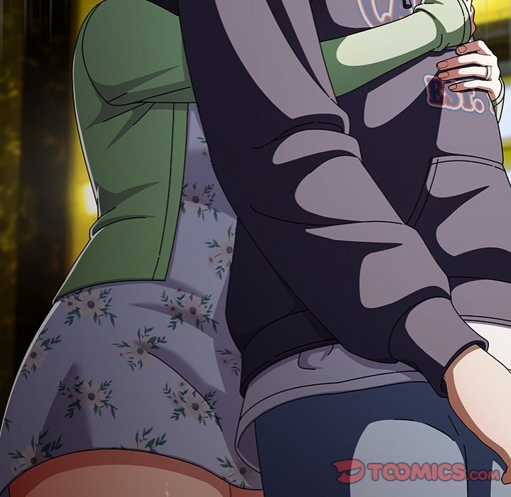 Sweet Girl, Dirty Secrets - Chapter 19 - photo - 147