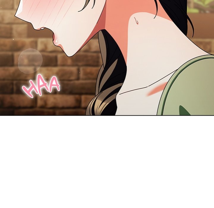 Sweet Girl, Dirty Secrets - Chapter 19 - photo - 26