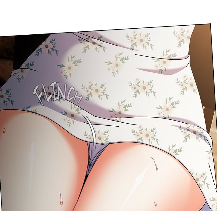 Sweet Girl, Dirty Secrets - Chapter 19 - photo - 27