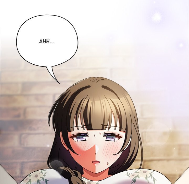 Sweet Girl, Dirty Secrets - Chapter 19 - photo - 29