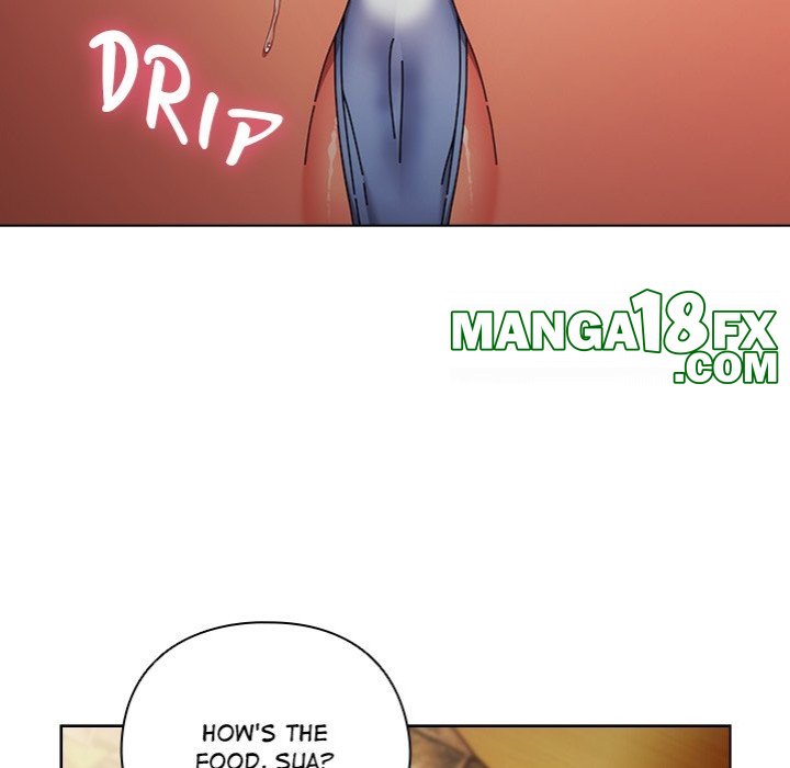 Sweet Girl, Dirty Secrets - Chapter 19 - photo - 31