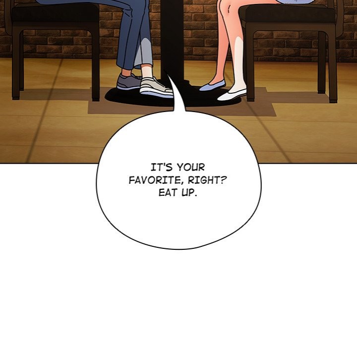 Sweet Girl, Dirty Secrets - Chapter 19 - photo - 35