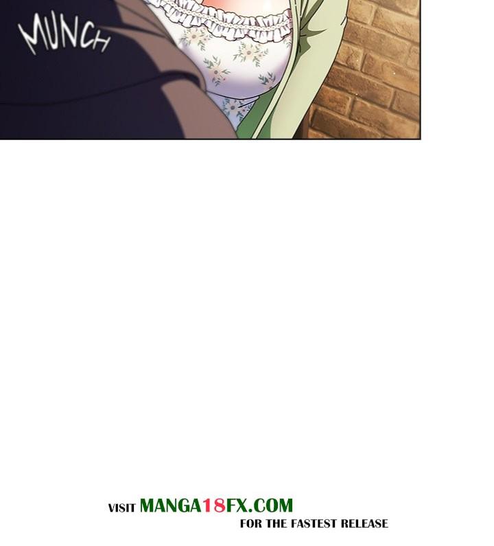 Sweet Girl, Dirty Secrets - Chapter 19 - photo - 37