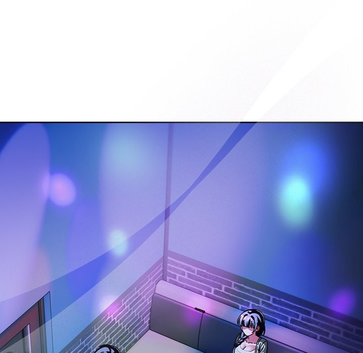 Sweet Girl, Dirty Secrets - Chapter 19 - photo - 42