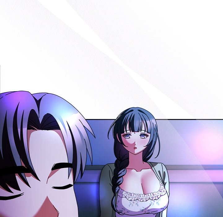 Sweet Girl, Dirty Secrets - Chapter 19 - photo - 44