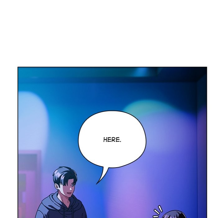 Sweet Girl, Dirty Secrets - Chapter 19 - photo - 46
