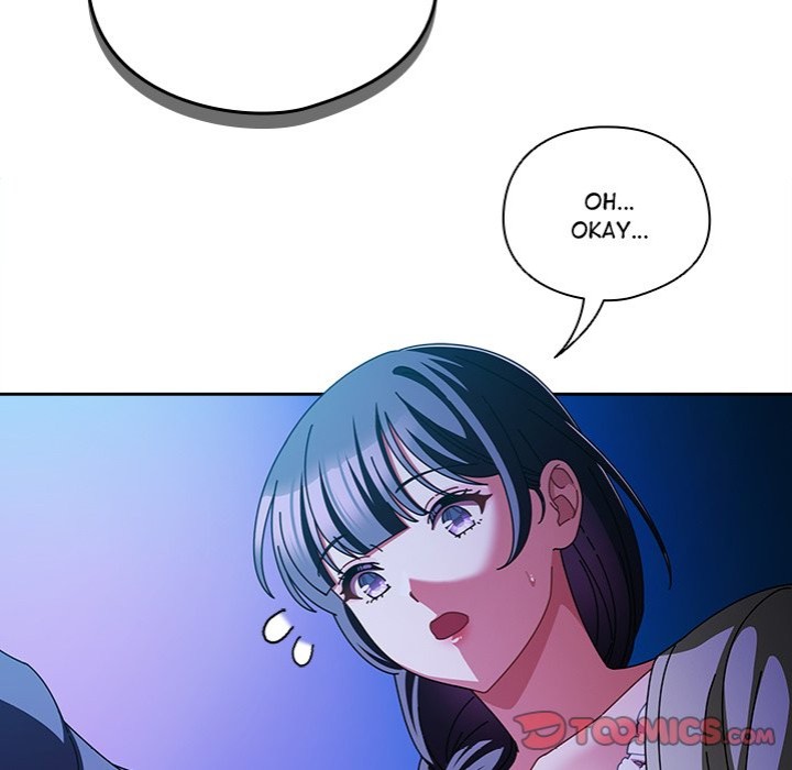 Sweet Girl, Dirty Secrets - Chapter 19 - photo - 48