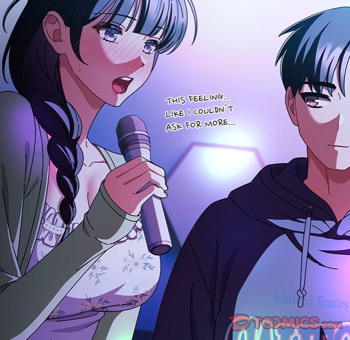 Sweet Girl, Dirty Secrets - Chapter 19 - photo - 66