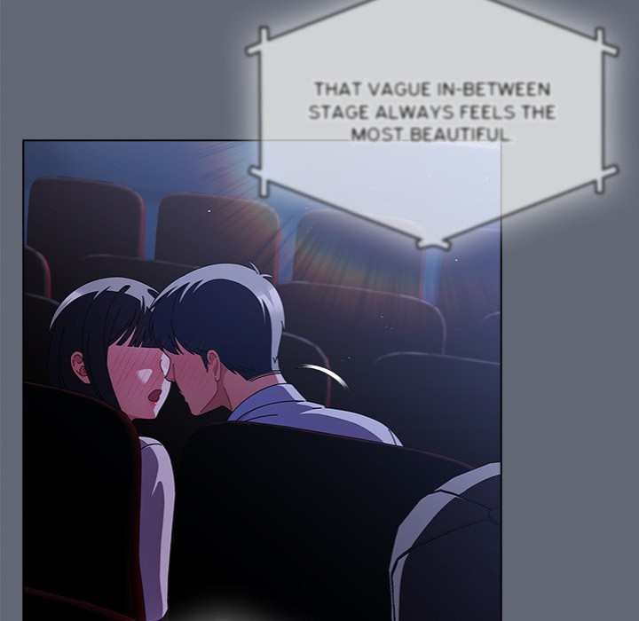 Sweet Girl, Dirty Secrets - Chapter 19 - photo - 76