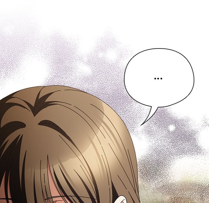 Sweet Girl, Dirty Secrets - Chapter 19 - photo - 8