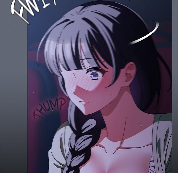 Sweet Girl, Dirty Secrets - Chapter 19 - photo - 80