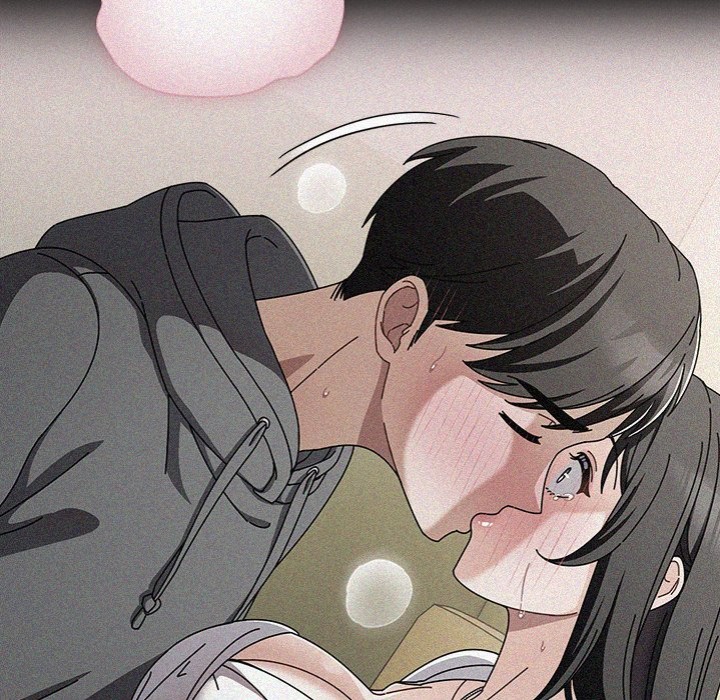 Sweet Girl, Dirty Secrets - Chapter 19 - photo - 82