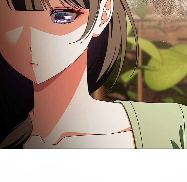 Sweet Girl, Dirty Secrets - Chapter 19 - photo - 9
