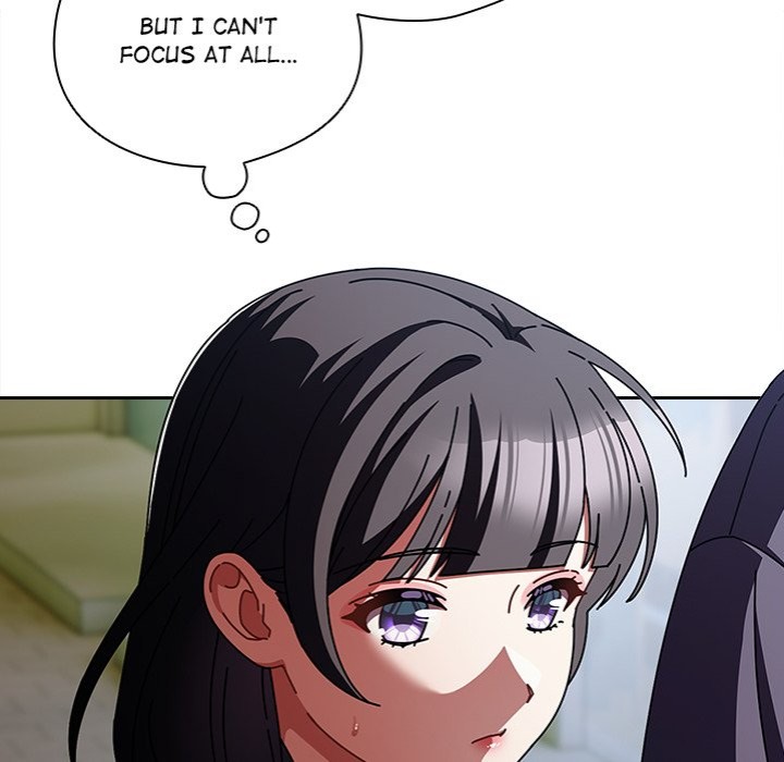 Sweet Girl, Dirty Secrets - Chapter 19 - photo - 96