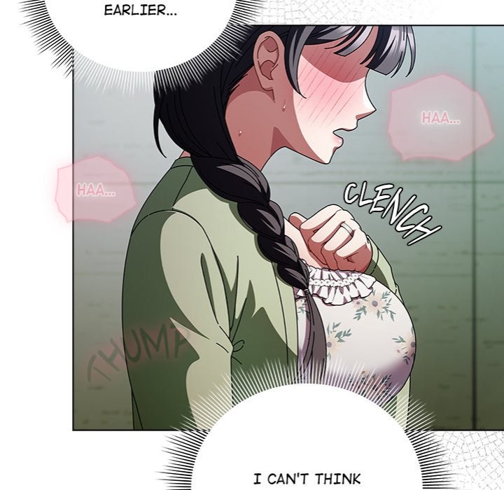 Sweet Girl, Dirty Secrets - Chapter 19 - photo - 98