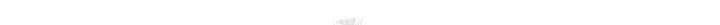 Reversed Virtues Raw - Chapter 15 - photo - 16