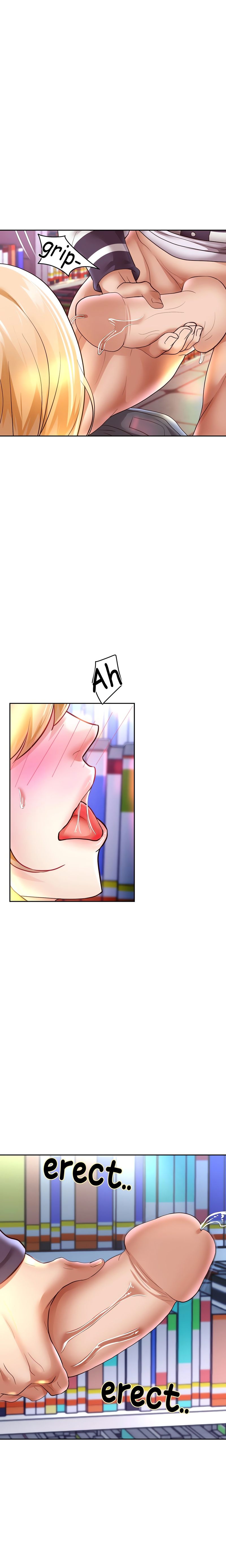 Reborn with Big Rizz Energy - Chapter 65 - photo - 21