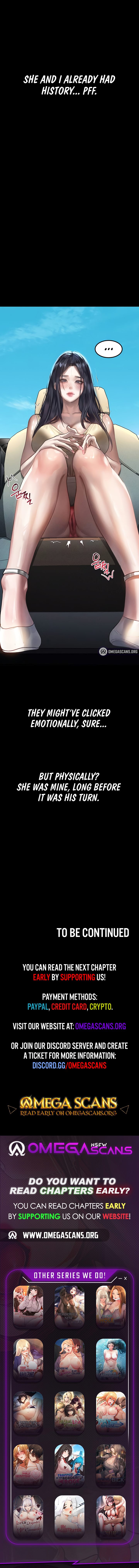 Dirty Talk - Chapter 18 - photo - 11