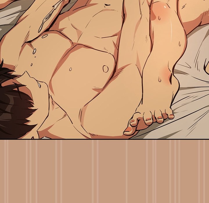 After Work Love Affairs - Chapter 75 - photo - 10