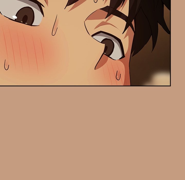 After Work Love Affairs - Chapter 75 - photo - 100