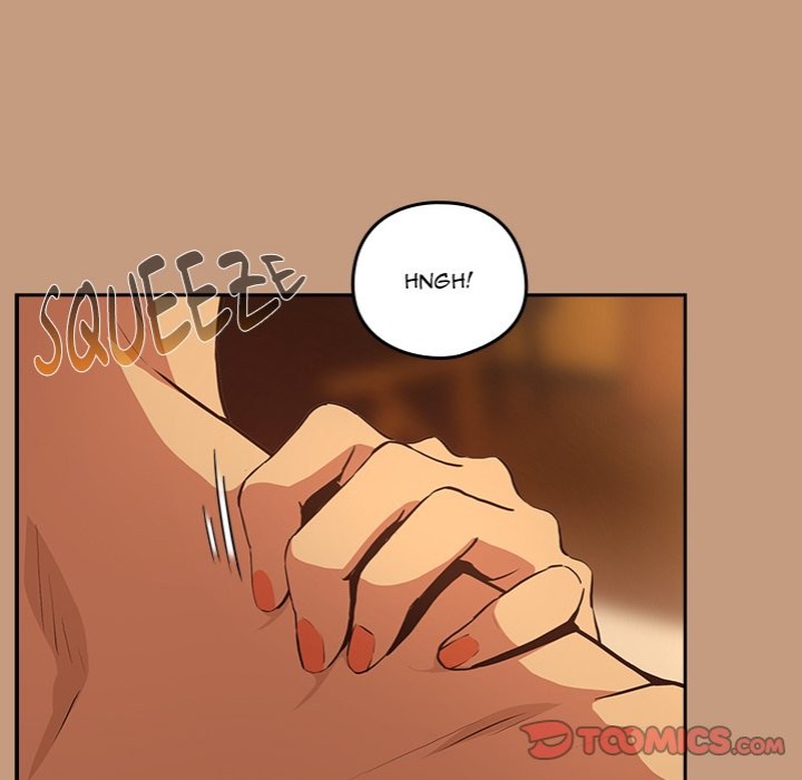 After Work Love Affairs - Chapter 75 - photo - 105