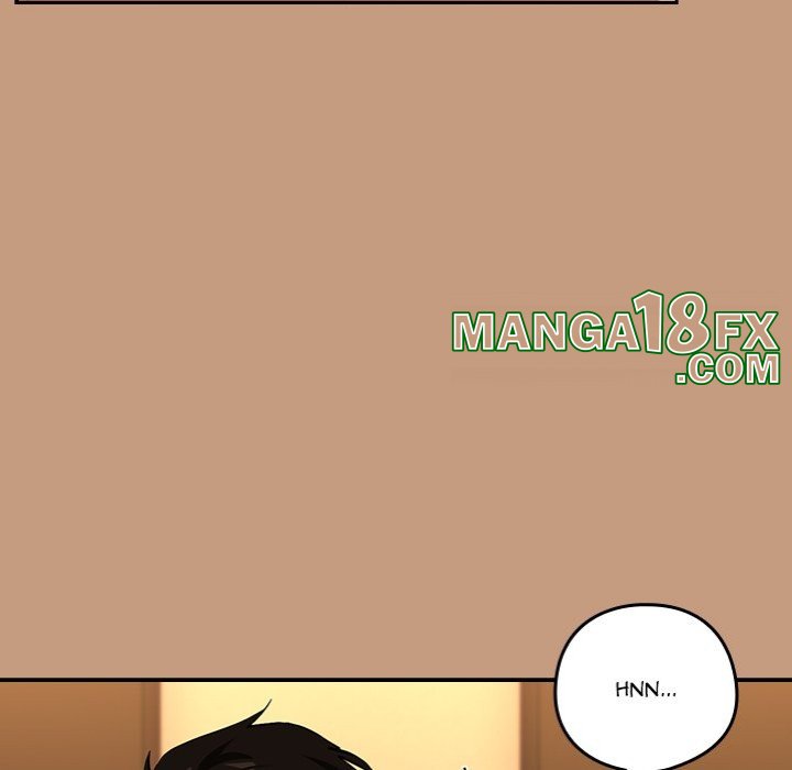 After Work Love Affairs - Chapter 75 - photo - 106
