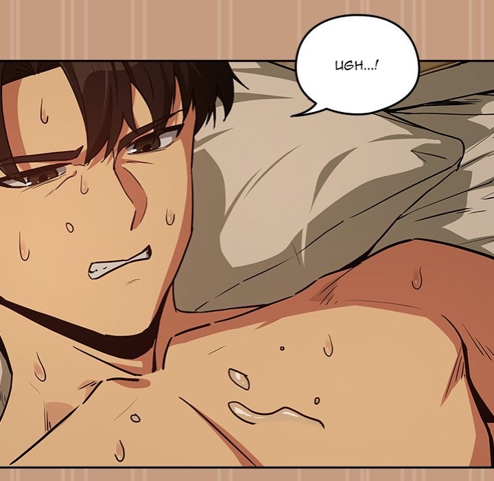 After Work Love Affairs - Chapter 75 - photo - 11