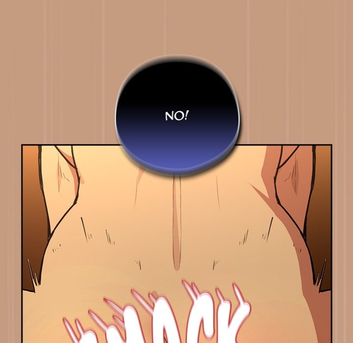 After Work Love Affairs - Chapter 75 - photo - 116