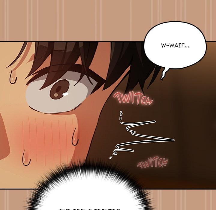 After Work Love Affairs - Chapter 75 - photo - 118