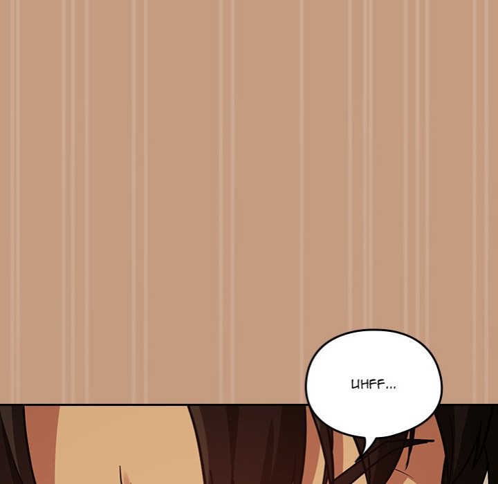 After Work Love Affairs - Chapter 75 - photo - 14