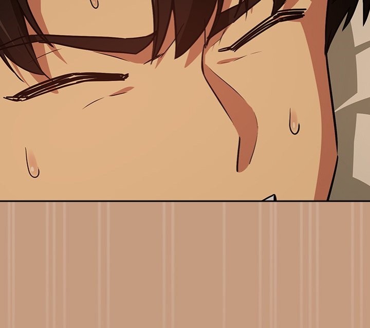After Work Love Affairs - Chapter 75 - photo - 15