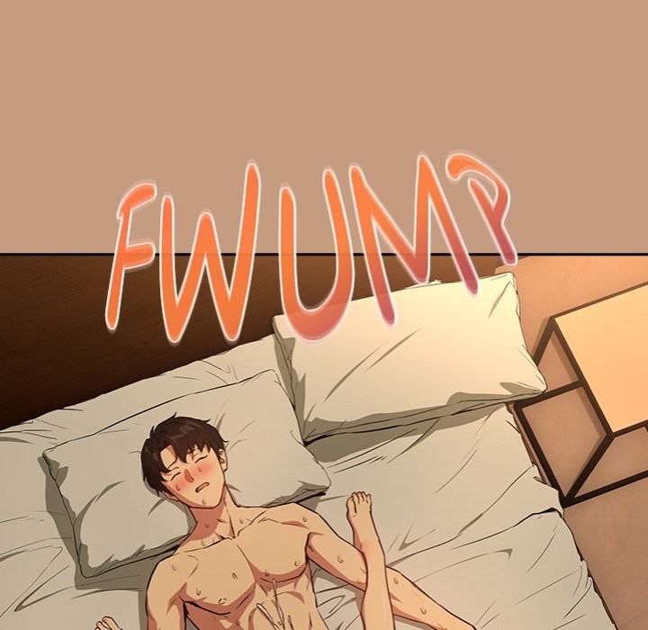 After Work Love Affairs - Chapter 75 - photo - 18