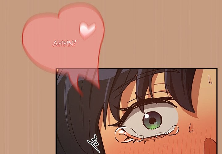 After Work Love Affairs - Chapter 75 - photo - 2