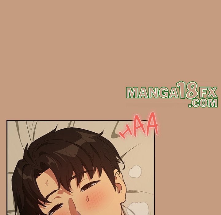 After Work Love Affairs - Chapter 75 - photo - 20