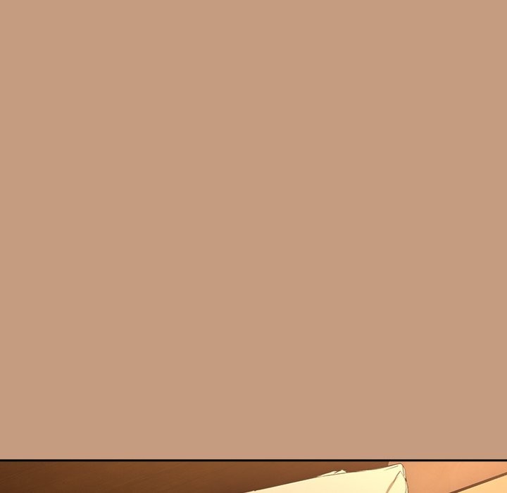 After Work Love Affairs - Chapter 75 - photo - 23