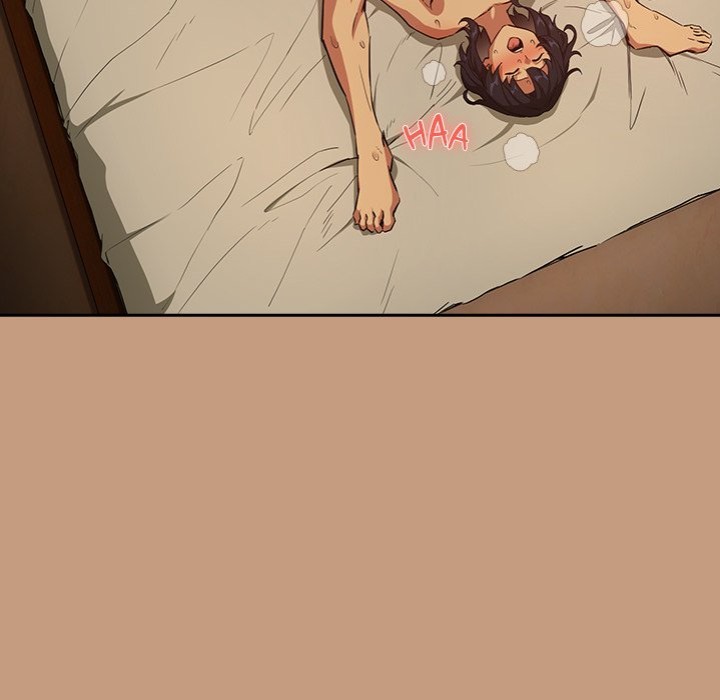 After Work Love Affairs - Chapter 75 - photo - 25