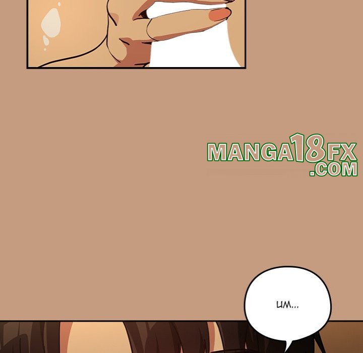 After Work Love Affairs - Chapter 75 - photo - 34
