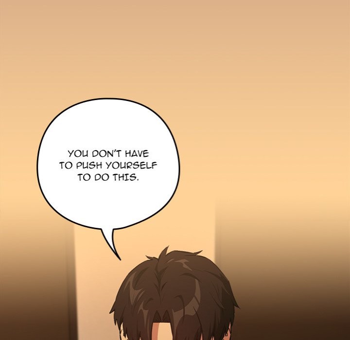 After Work Love Affairs - Chapter 75 - photo - 36