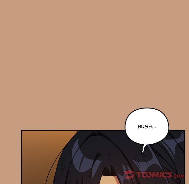 After Work Love Affairs - Chapter 75 - photo - 39