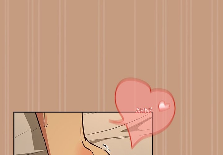 After Work Love Affairs - Chapter 75 - photo - 4