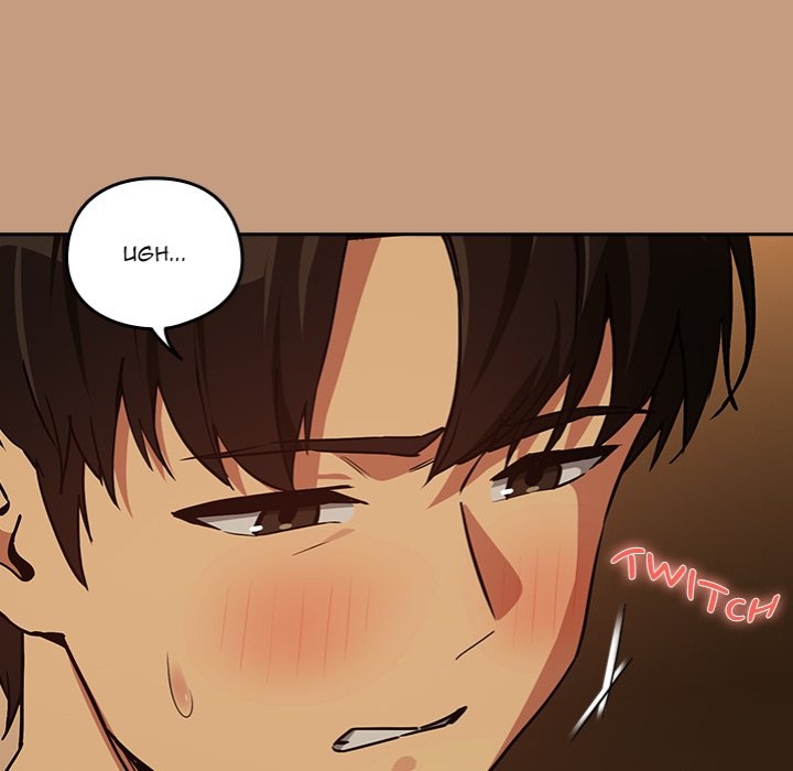 After Work Love Affairs - Chapter 75 - photo - 42