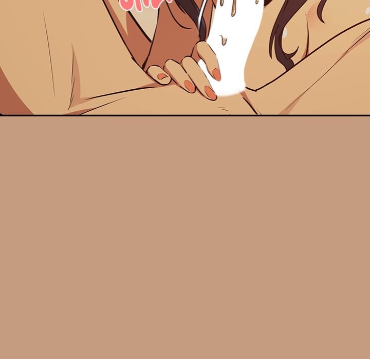 After Work Love Affairs - Chapter 75 - photo - 44