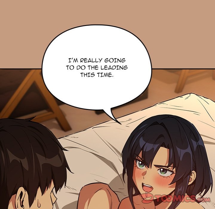 After Work Love Affairs - Chapter 75 - photo - 45