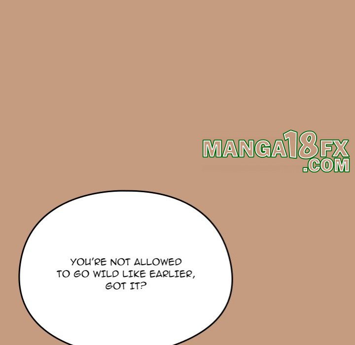 After Work Love Affairs - Chapter 75 - photo - 48