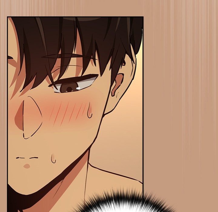 After Work Love Affairs - Chapter 75 - photo - 56