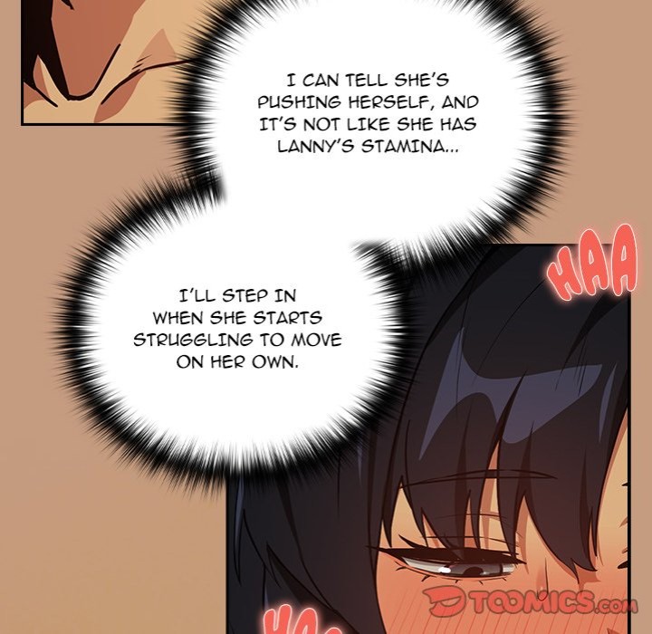 After Work Love Affairs - Chapter 75 - photo - 57