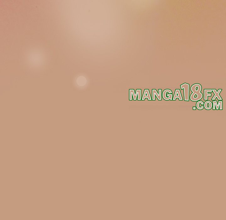 After Work Love Affairs - Chapter 75 - photo - 60